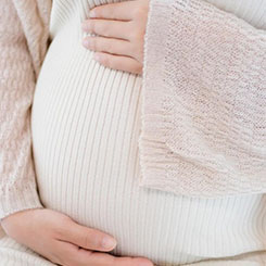 Elev🙋🎷代孕去哪里enLabs⛲🍗认为，语音模🍖🇰🇲型与其他AI模🇸🇷